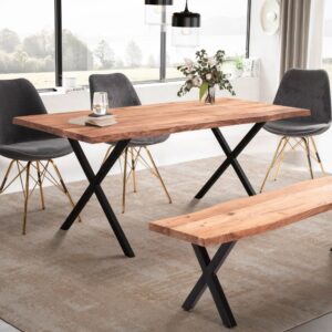 wohnli-moebel-suche-M24117099-1 Braun