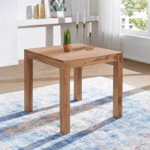 wohnli-moebel-suche-M24117105-1 80 cm Braun