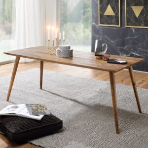 wohnli-moebel-suche-M24117110-1 Braun