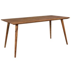 wohnli-moebel-suche-M24117110 Wohnli Möbelsuche - Esstisch 160 cm aus Sheesham Massivholz