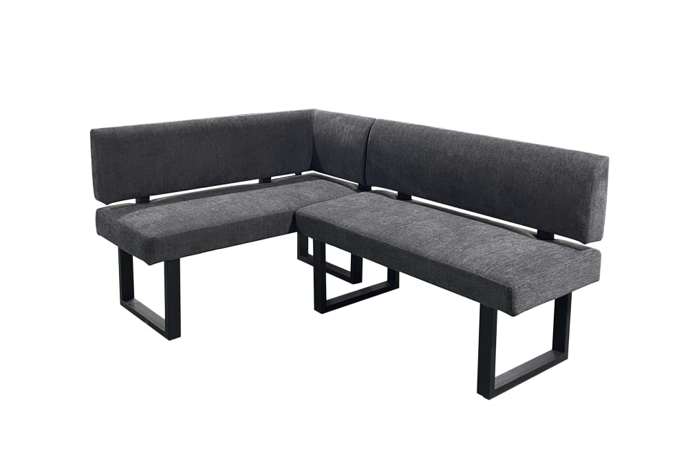 wohnli-moebel-suche-M24117419 Wohnli Möbelsuche - Eckbank aus Webstoff