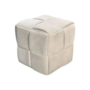 wohnli-moebel-suche-M24117431 Wohnli Möbelsuche - Pouf aus Cord