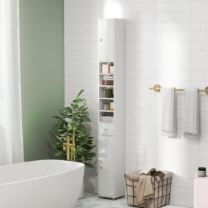wohnli-moebel-suche-M24117501-1 Weiß