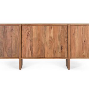 wohnli-moebel-suche-M24117798 Wohnli Möbelsuche - Handgefertigtes Sideboard aus Akazienholz 170 cm