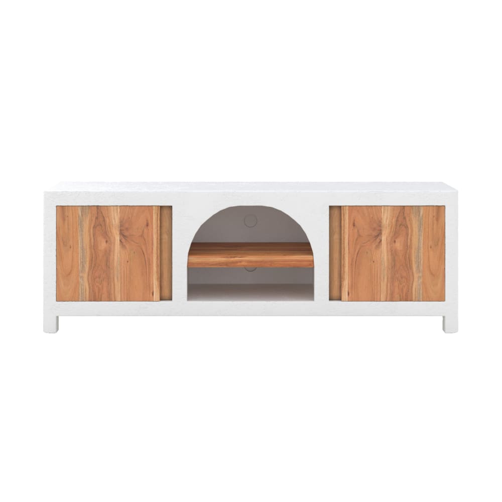 Wohnli Möbelsuche -