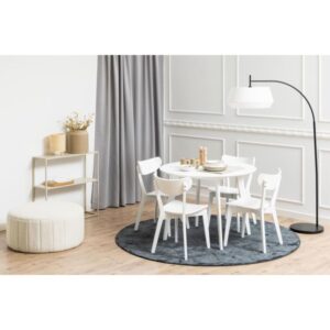 wohnli-moebel-suche-M24118209-1 MDF