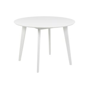 wohnli-moebel-suche-M24118209 Wohnli Möbelsuche - Esstisch