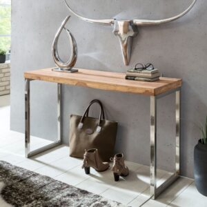 wohnli-moebel-suche-M24118628-1 Braun