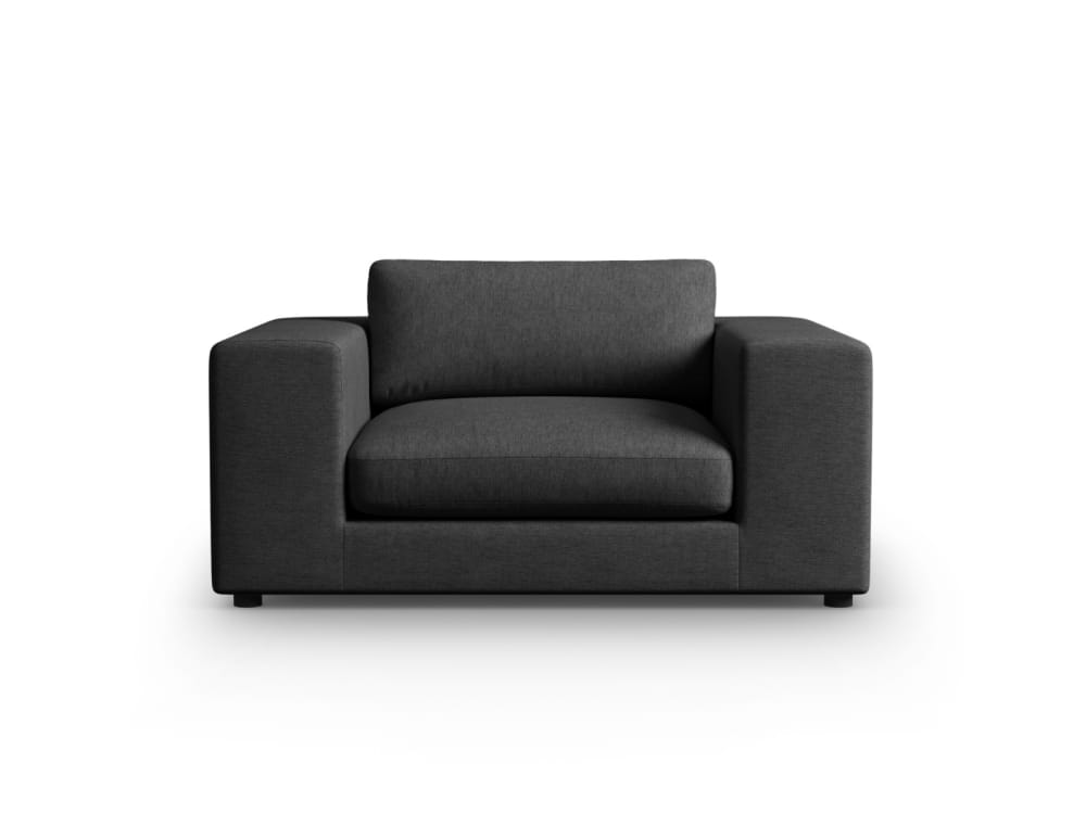 wohnli-moebel-suche-M24118730 Wohnli Möbelsuche - 1
