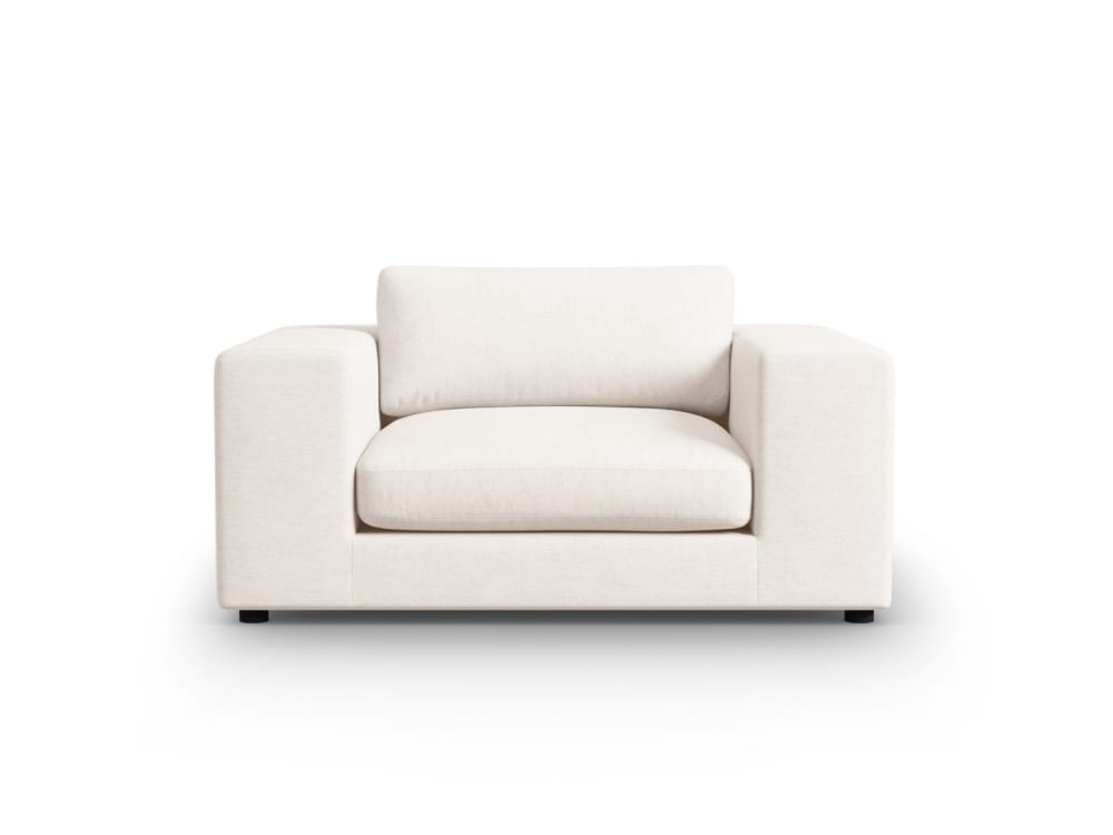wohnli-moebel-suche-M24118786 Wohnli Möbelsuche - 1