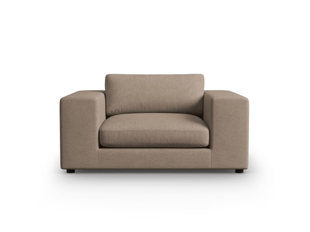 wohnli-moebel-suche-M24118788 Wohnli Möbelsuche - 1