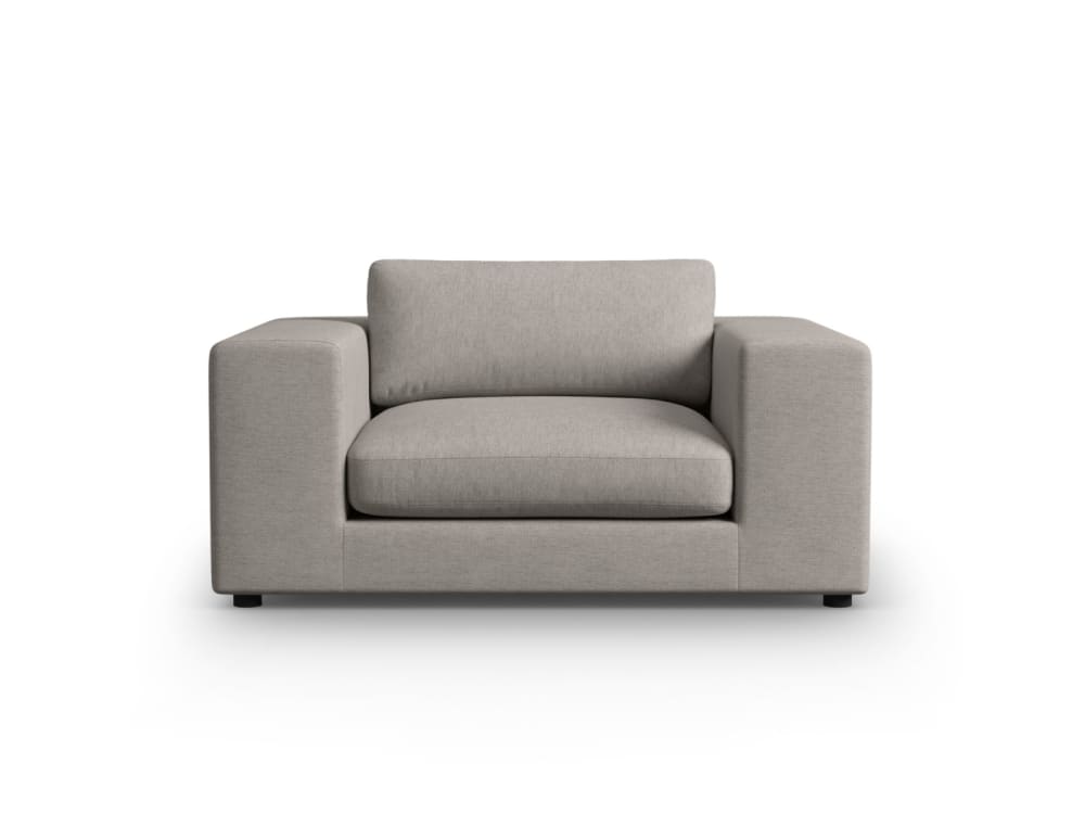 wohnli-moebel-suche-M24118793 Wohnli Möbelsuche - 1