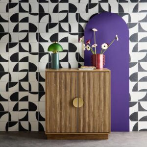 wohnli-moebel-suche-M24118909-1 Mangoholz-Look