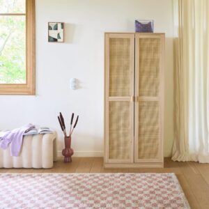 wohnli-moebel-suche-M24118918-1 2 Türen B 80 cm