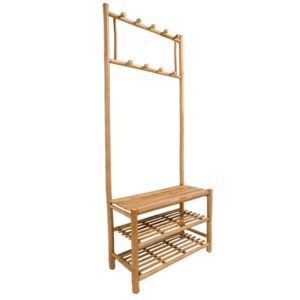 Wohnli Möbelsuche -