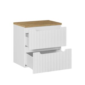 wohnli-moebel-suche-M24118983-1 Weiß und Holzoptik