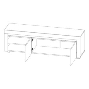 wohnli-moebel-suche-M24118985-1 Holzoptik und Grau