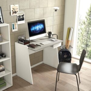 wohnli-moebel-suche-M24119347-1 Zement 108x50h74 cm