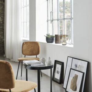 wohnli-moebel-suche-M24119618-1 schwarz