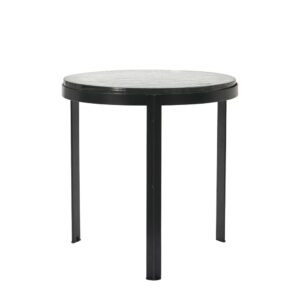 wohnli-moebel-suche-M24119618 Wohnli Möbelsuche - Beistelltisch aus Metall