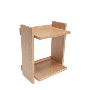 Wohnli Möbelsuche -