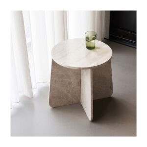 wohnli-moebel-suche-M24119631-1 beige