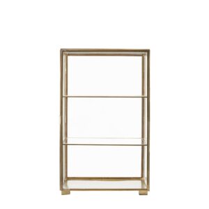 Wohnli Möbelsuche -