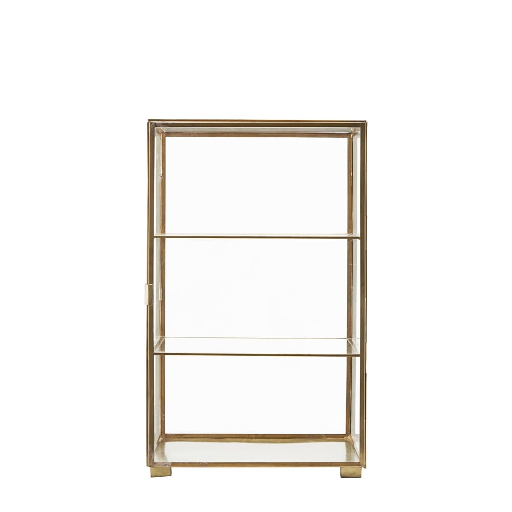 Wohnli Möbelsuche -