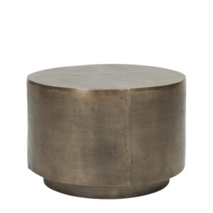 Wohnli Möbelsuche -