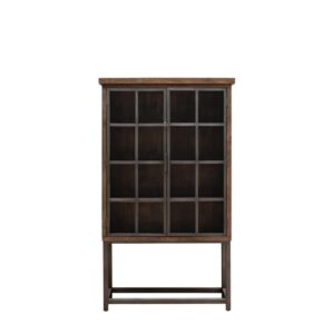 wohnli-moebel-suche-M24119670 Wohnli Möbelsuche - Holzvitrine