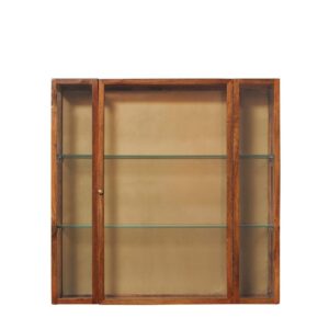 wohnli-moebel-suche-M24119671 Wohnli Möbelsuche - Wandvitrine aus Holz