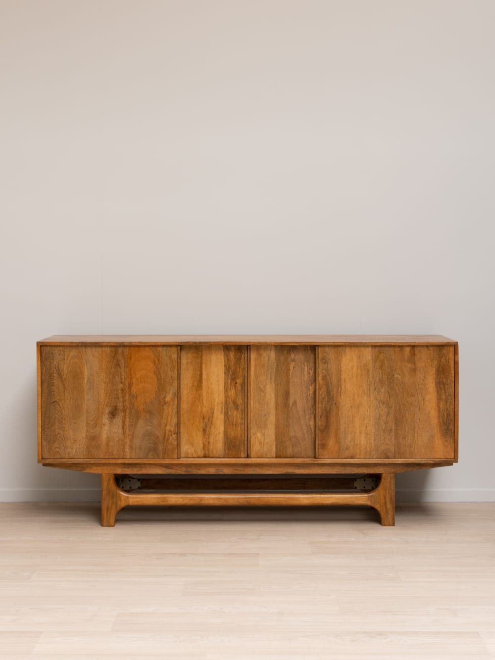 wohnli-moebel-suche-M24119679-1 braun