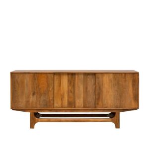 wohnli-moebel-suche-M24119679 Wohnli Möbelsuche - Anrichte aus Holz
