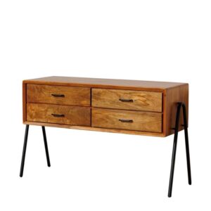 wohnli-moebel-suche-M24119680 Wohnli Möbelsuche - Sideboard aus Holz