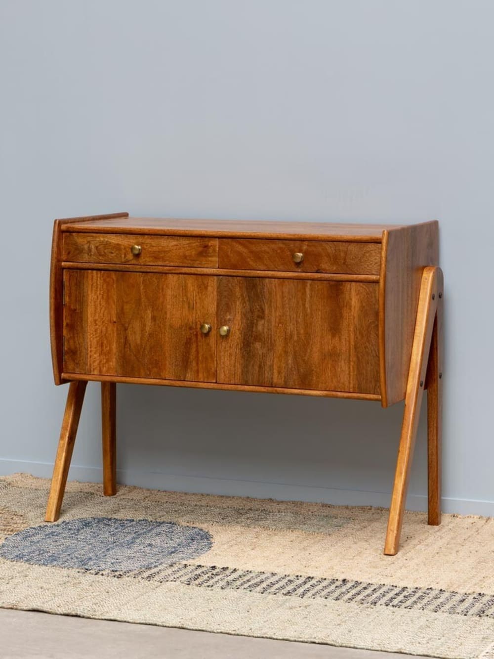 wohnli-moebel-suche-M24119681-1 braun
