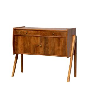 wohnli-moebel-suche-M24119681 Wohnli Möbelsuche - Anrichte aus Holz