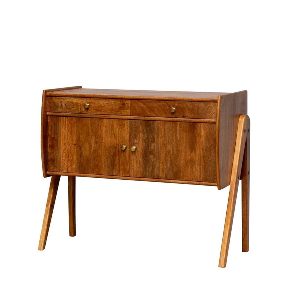 wohnli-moebel-suche-M24119681 Wohnli Möbelsuche - Anrichte aus Holz