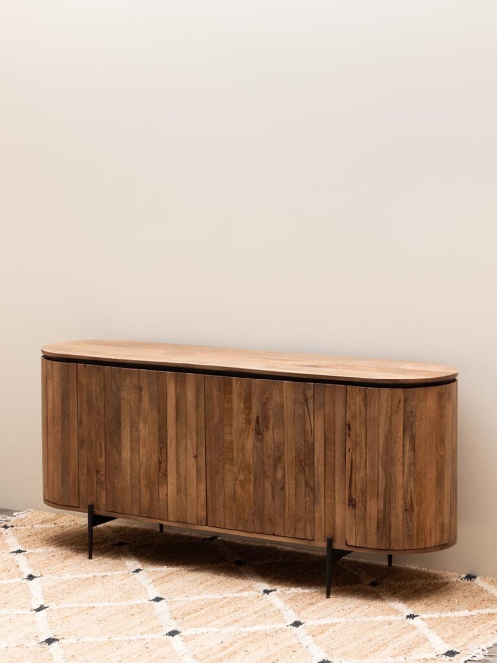 wohnli-moebel-suche-M24119682-1 braun