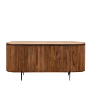 wohnli-moebel-suche-M24119682 Wohnli Möbelsuche - Anrichte aus Holz