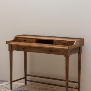 wohnli-moebel-suche-M24119689-1 braun