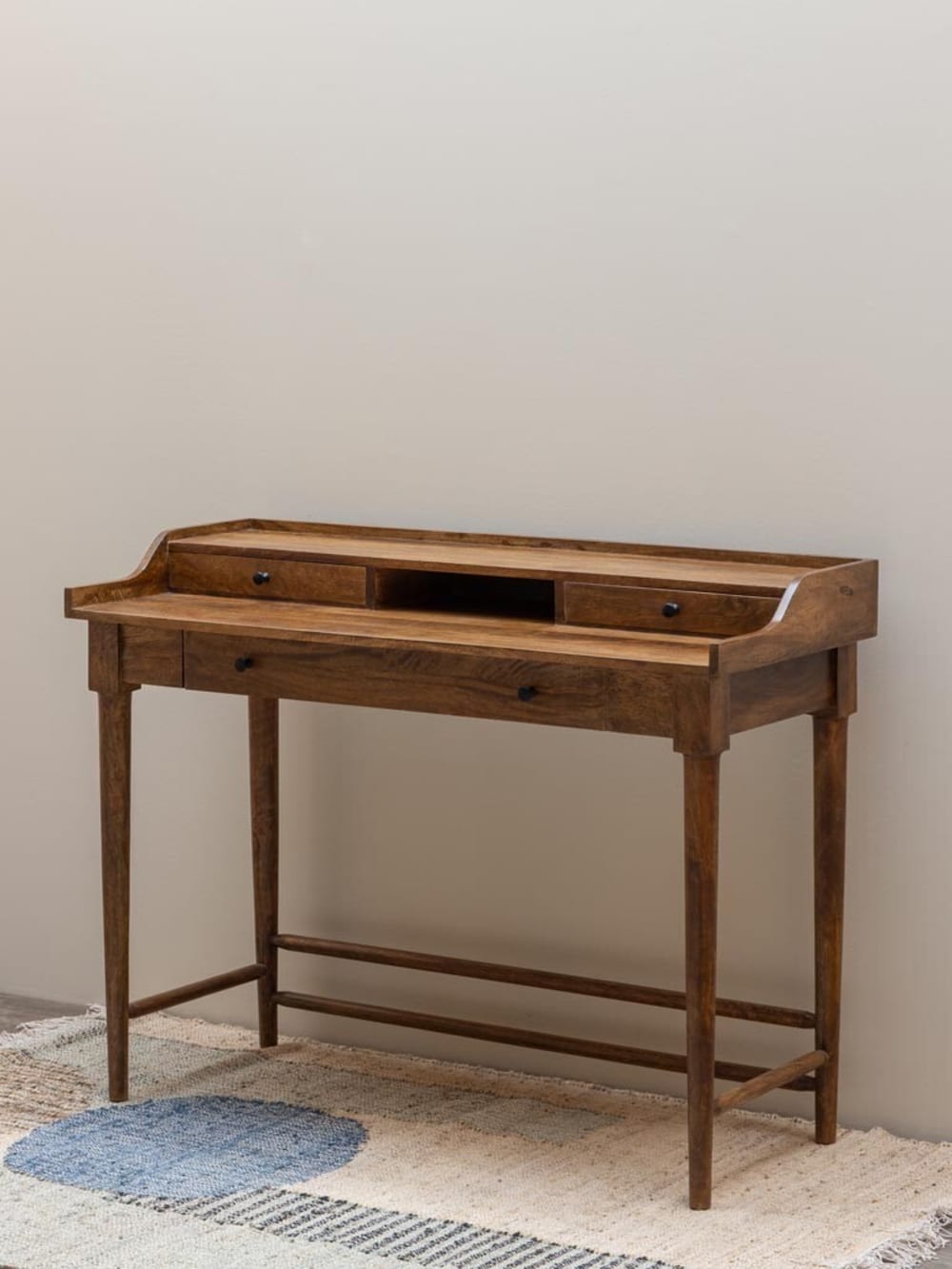 wohnli-moebel-suche-M24119689-1 braun