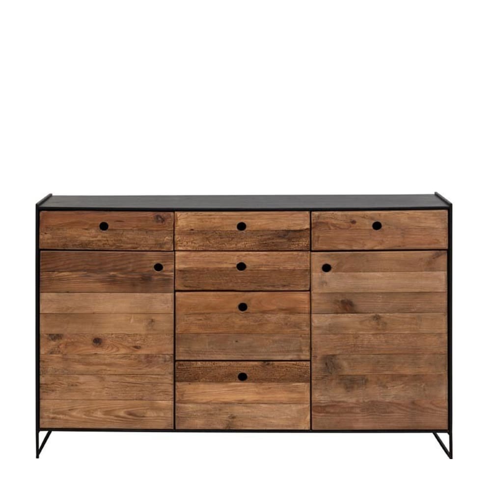 wohnli-moebel-suche-M24119708 Wohnli Möbelsuche - Sideboard aus Holz
