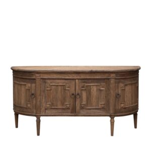 Wohnli Möbelsuche - Sideboard aus Holz