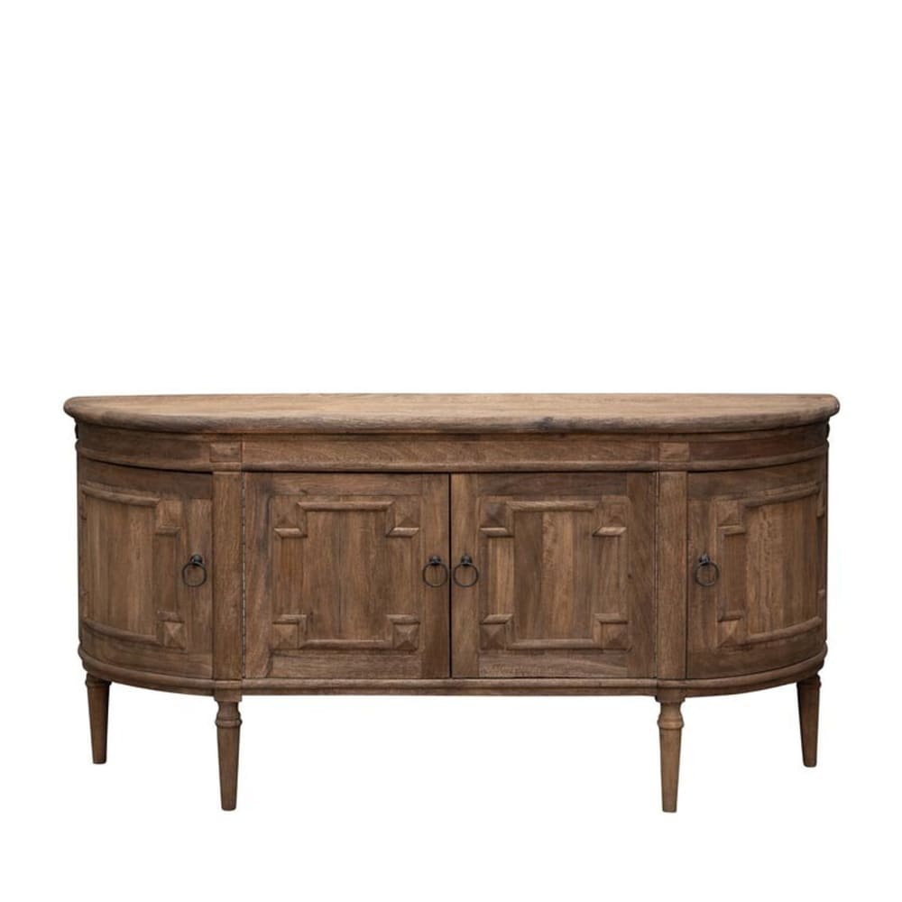 wohnli-moebel-suche-M24119710 Wohnli Möbelsuche - Sideboard aus Holz