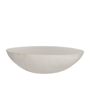 wohnli-moebel-suche-M24120015 Wohnli Möbelsuche -