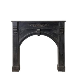 wohnli-moebel-suche-M24120095 Wohnli Möbelsuche - Kaminkonsole aus Holz