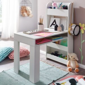 wohnli-moebel-suche-M24120480-1 90 cm Weiß