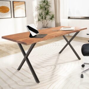 wohnli-moebel-suche-M24120482-1 Braun