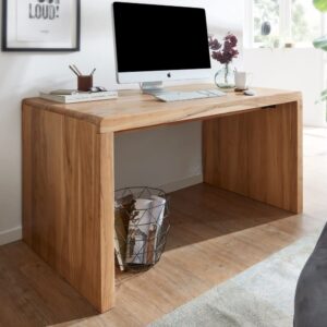 wohnli-moebel-suche-M24120484-1 Braun