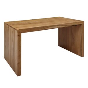 wohnli-moebel-suche-M24120484 Wohnli Möbelsuche - Schreibtisch 140 cm aus Akazie Massivholz